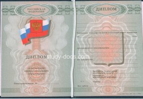  в Мытищи